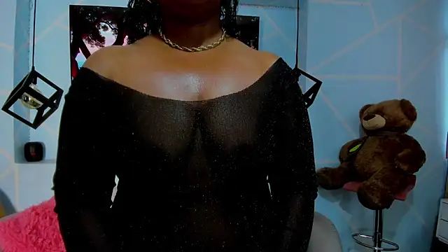 sharon noa online show from March 19, 11:32 am