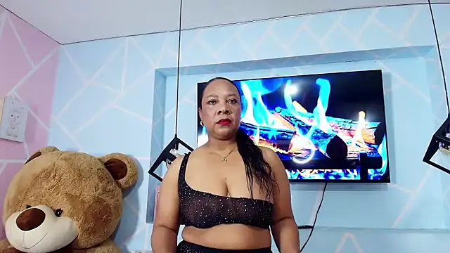sharon noa online show from May 30, 2:23 pm