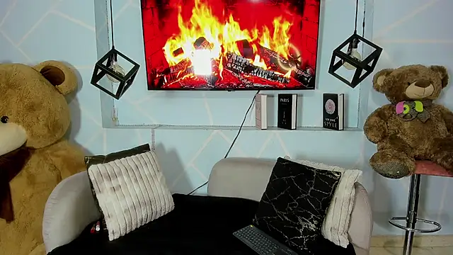 sharon noa online show from April 17, 2:09 pm