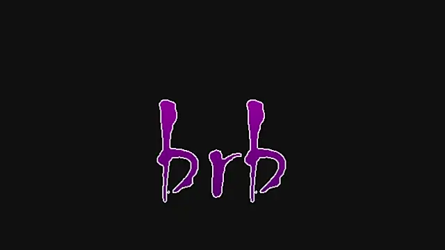 myawka1 online show from March 30, 3:41 am