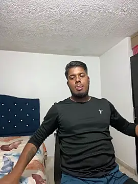 star loren online show from March 20, 2:56 am