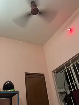 Bemyfriendtoday1 online show from February 21, 6:10 pm