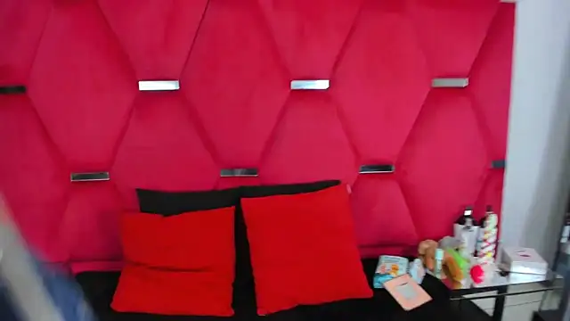 Alicee Grey online show from April 20, 2:18 pm