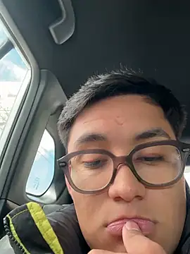 enzo 13 online show from February 21, 6:10 pm