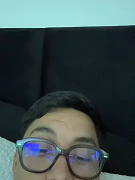 enzo 13 online show from February 23, 9:37 pm