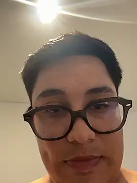 enzo 13 online show from February 22, 6:16 am