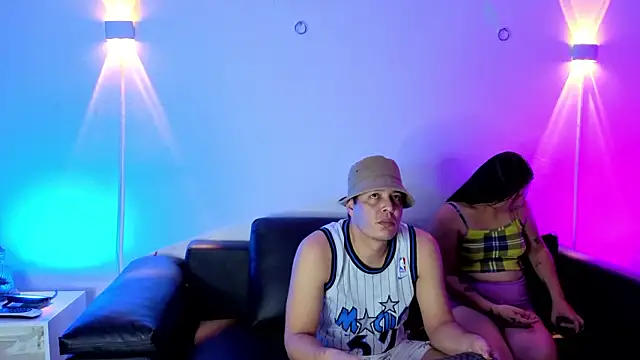 Anal Hard ADS online show from February 25, 4:45 am