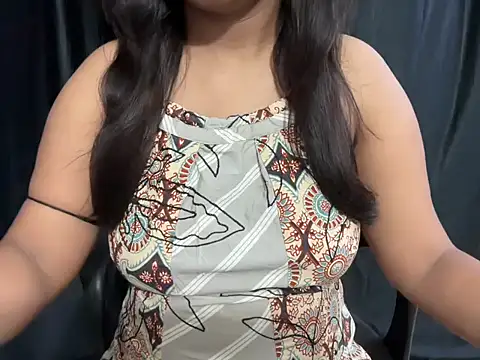Saanvi Star online show from June 1, 6:40 pm