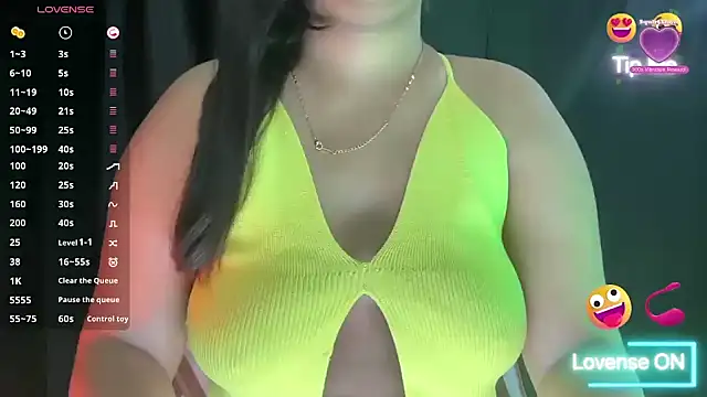 Saanvi Star online show from March 16, 9:39 pm