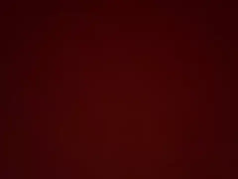 Saanvi Star online show from June 28, 7:31 pm