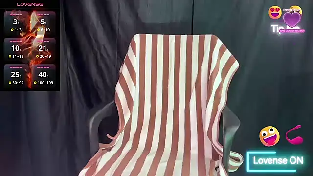 Saanvi Star online show from March 7, 6:46 pm