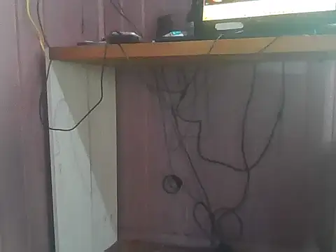 sweetycastanie online show from March 15, 8:05 pm