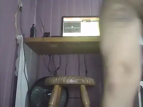 sweetycastanie online show from March 21, 8:19 am