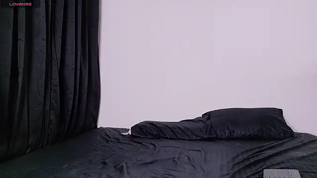 AliceConnors online show from April 10, 2:18 am