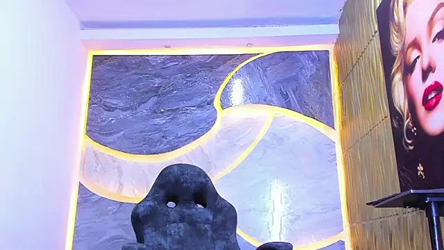 Matheus Ic  online show from February 28, 7:02 pm