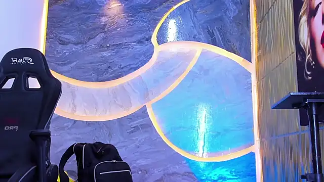 Matheus Ic  online show from February 23, 8:42 pm