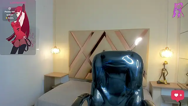 Julian Smith21 online show from March 15, 3:35 am