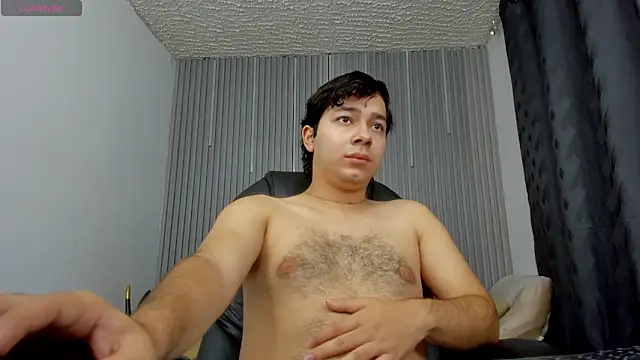 Julian Smith21 online show from May 30, 12:28 am
