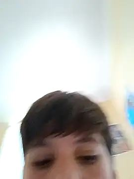 gattamordelatexxx online show from February 28, 6:07 pm