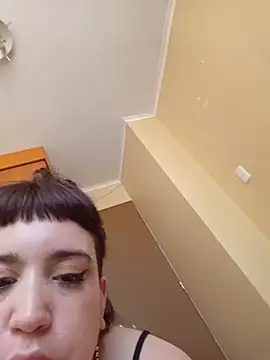 gattamordelatexxx online show from March 4, 6:04 pm