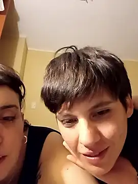 gattamordelatexxx online show from February 23, 8:15 am