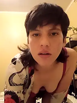 gattamordelatexxx online show from February 28, 3:17 am