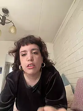 gattamordelatexxx online show from July 24, 7:43 pm