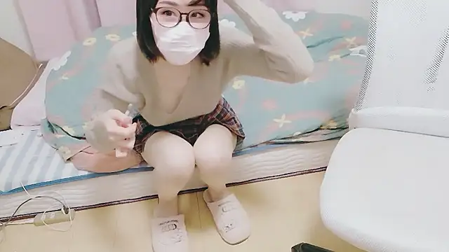 Snapshot of amachijyochan_xx chatting on February 26, 5:02 pm amachijyochan xx online show from February 26, 5:02 pm