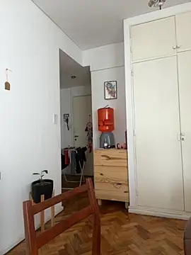 kyru90 online show from March 3, 2:02 pm