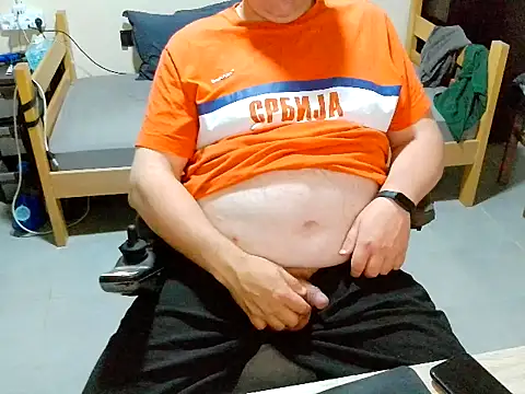 pozitiva000 online show from June 17, 7:57 pm