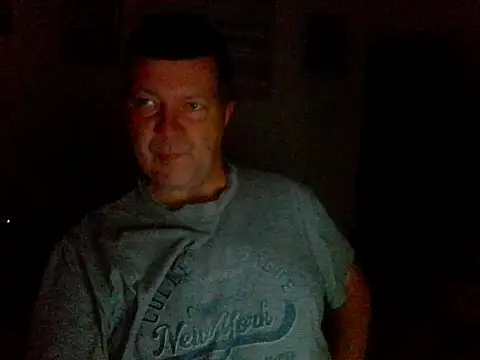 pozitiva000 online show from March 19, 5:35 pm