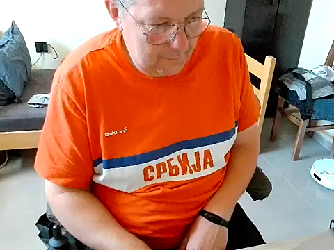 pozitiva000 online show from June 28, 10:43 am