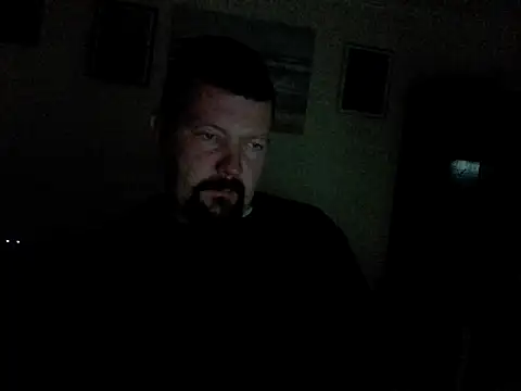 pozitiva000 online show from March 15, 6:37 pm