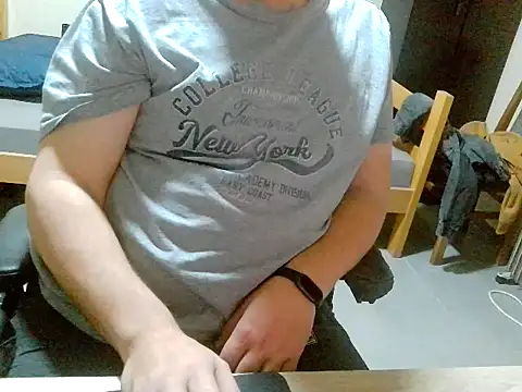 pozitiva000 online show from February 28, 7:46 pm