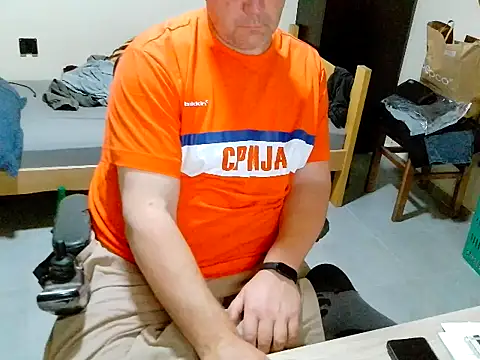 pozitiva000 online show from May 31, 8:42 pm