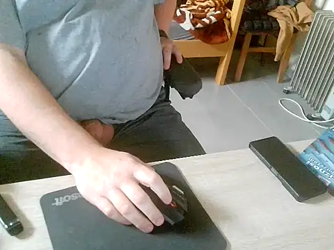 pozitiva000 online show from February 26, 11:32 am