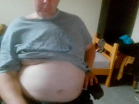 pozitiva000 online show from March 27, 1:01 pm