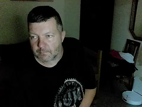 pozitiva000 online show from June 16, 7:47 pm