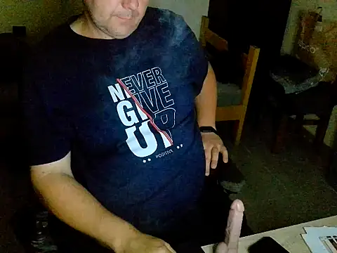 pozitiva000 online show from May 30, 6:57 pm