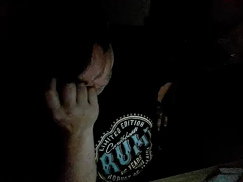pozitiva000 online show from May 27, 7:43 pm