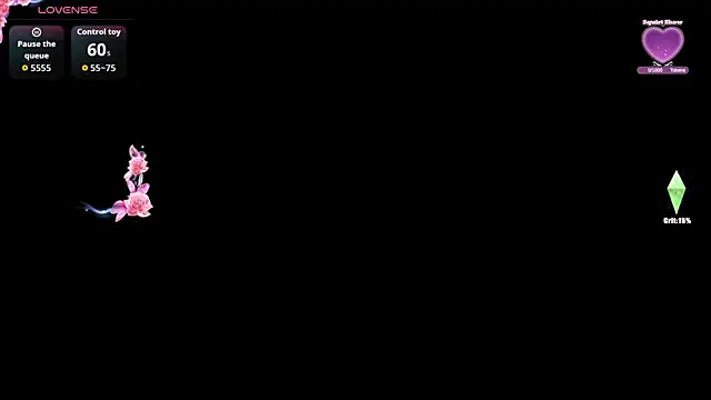 Natashax  online show from March 3, 7:43 pm