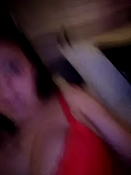 angelmelody69 online show from February 21, 9:50 pm