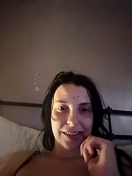 angelmelody69 online show from March 10, 12:36 am