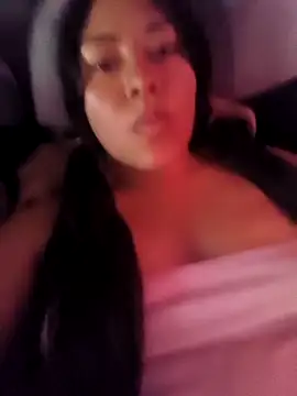 luna lohan online show from May 12, 3:51 pm