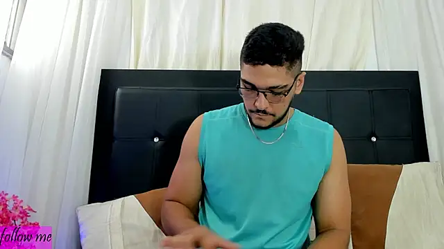 lord note online show from March 5, 7:32 pm