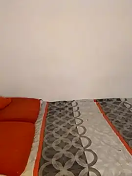 Ferrandiz23 online show from March 1, 9:26 pm