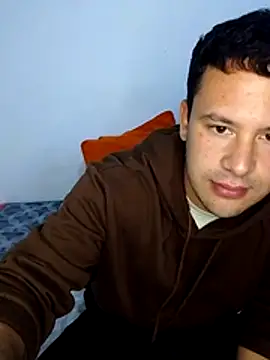 Ferrandiz23 online show from February 28, 2:22 am