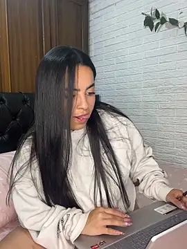 Snapshot of Ivonneadams chatting on March 29, 3:08 am Ivonneadams online show from March 29, 3:08 am