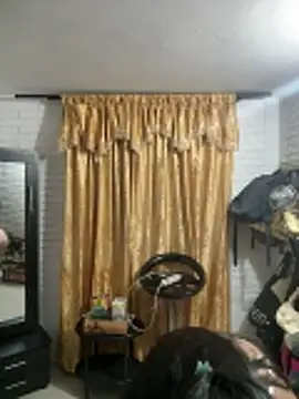 Snapshot of Ivonneadams chatting on April 11, 2:19 am Ivonneadams online show from April 11, 2:19 am