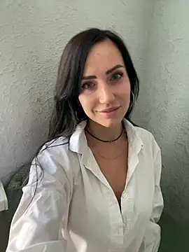 Snapshot of Olivia_Millerrss chatting on July 8, 1:34 pm Olivia Millerrss online show from July 8, 1:34 pm